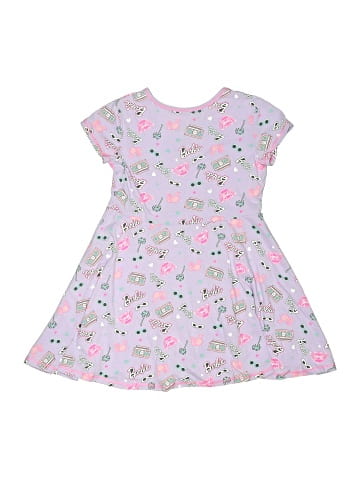 Barbie Dress (view 2)