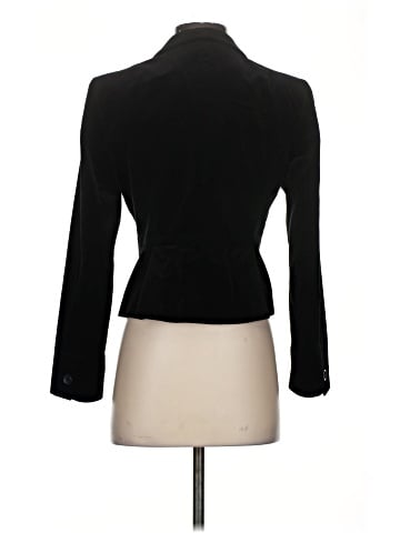 Banana Republic Blazer (view 2)
