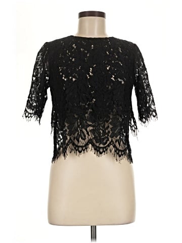 BKMGC Short Sleeve Top (view 1)