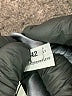 Bill Blass Gray Blazer Size 12 - photo 7