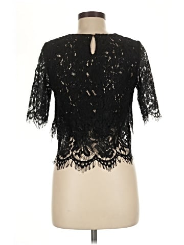 BKMGC Short Sleeve Top (view 2)