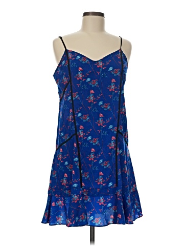 Thakoon Casual Dress (view 1)