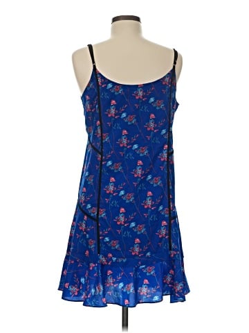 Thakoon Casual Dress (view 2)