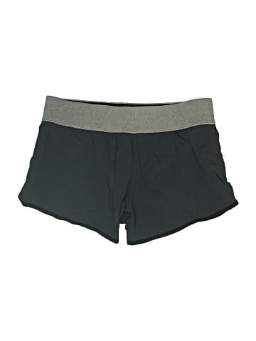 REI Athletic Shorts (view 1)