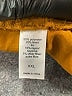 Maurices Solid Gold Shorts Size XXL - photo 4