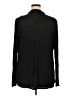Covington Black Long Sleeve Blouse Size XL - photo 2