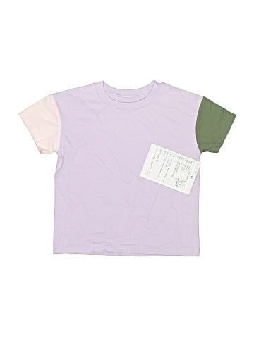 Walmart Short Sleeve T-Shirt (view 1)