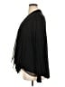 Covington Black Long Sleeve Blouse Size XL - photo 5