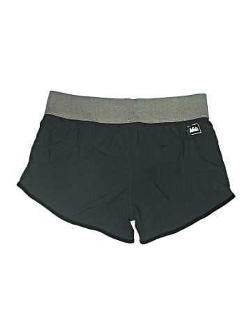REI Athletic Shorts (view 2)
