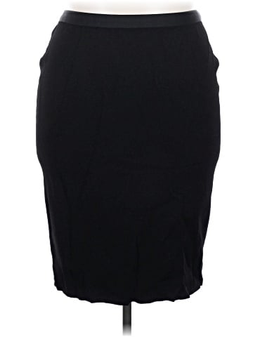RACHEL Rachel Roy Formal Skirt (view 1)