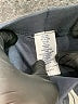 T.J. Maxx Solid Blue Shorts 12-18 MO / 18 MO - photo 3