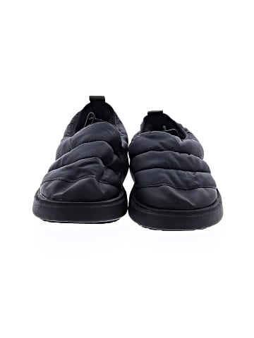 Zara Flats (view 2)