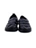Zara Black Flats Size EU 40 - photo 2