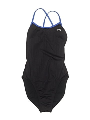 TYR One Piece Swimsuit (view 1)