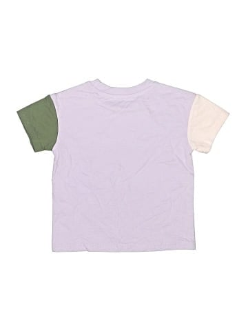 Walmart Short Sleeve T-Shirt (view 2)