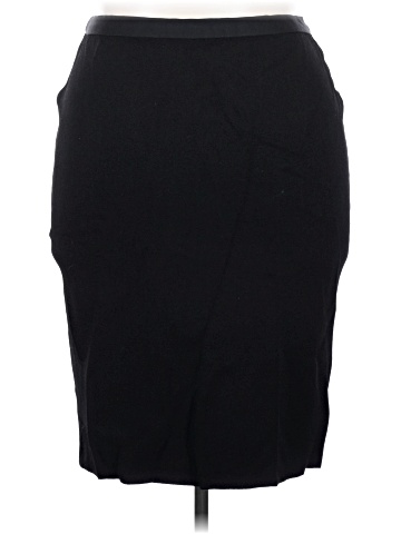 RACHEL Rachel Roy Formal Skirt (view 2)