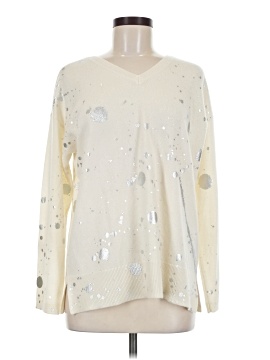 Pure Amici Sweatshirt