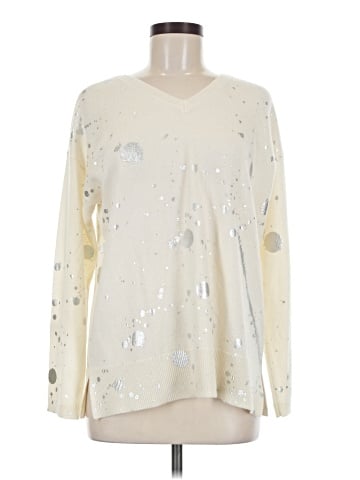 Pure Amici Sweatshirt (view 1)