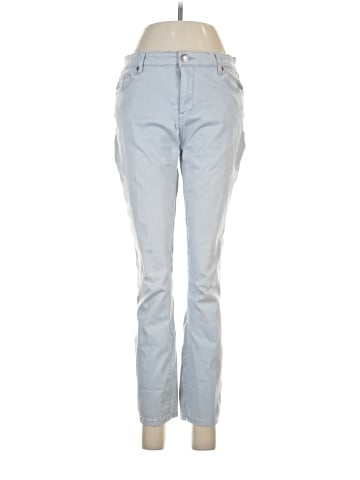 Buffalo by David Bitton Jeans (view 1)