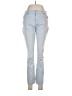 Buffalo by David Bitton Blue Jeans Size 8 - photo 1