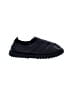 Zara Black Flats Size EU 40 - photo 1