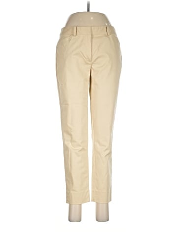 Brooks Brothers Khakis (view 1)