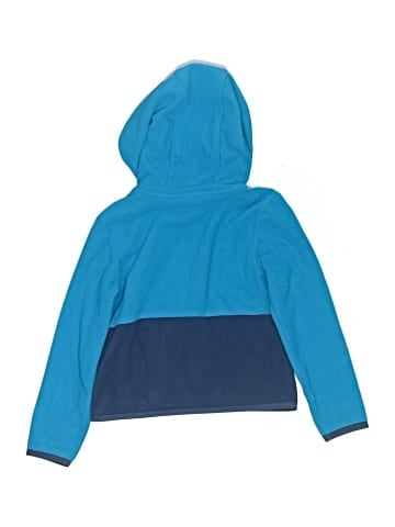 The North Face Zip Up Hoodie (view 2)