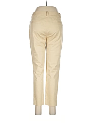 Brooks Brothers Khakis (view 2)