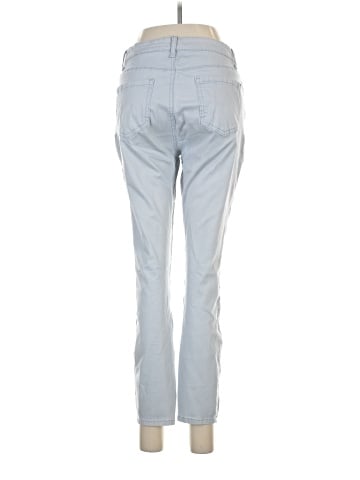 Buffalo by David Bitton Jeans (view 2)