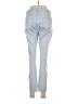 Buffalo by David Bitton Blue Jeans Size 8 - photo 2
