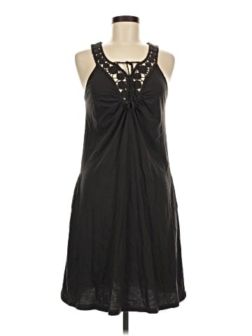 Press Cocktail Dress (view 1)