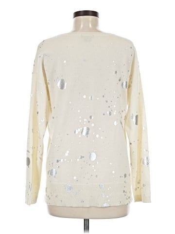 Pure Amici Sweatshirt (view 2)