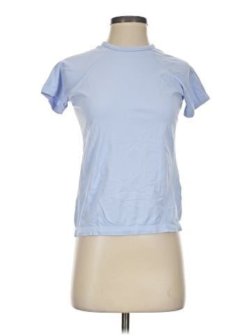 Athleta Short Sleeve T-Shirt (view 1)