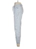 Buffalo by David Bitton Blue Jeans Size 8 - photo 5