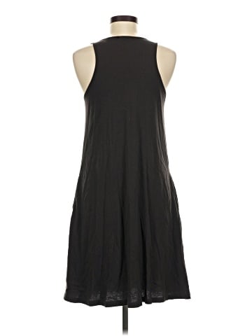 Press Cocktail Dress (view 2)
