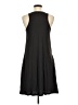 Press Black Cocktail Dress Size M - photo 2