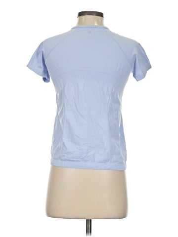Athleta Short Sleeve T-Shirt (view 2)