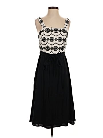 Ann Taylor LOFT Cocktail Dress (view 1)