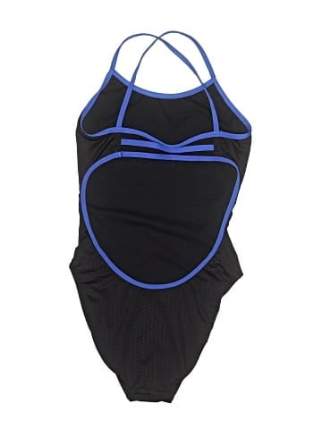 TYR One Piece Swimsuit (view 2)