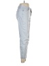 Buffalo by David Bitton Blue Jeans Size 8 - photo 4
