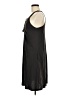 Press Black Cocktail Dress Size M - photo 5