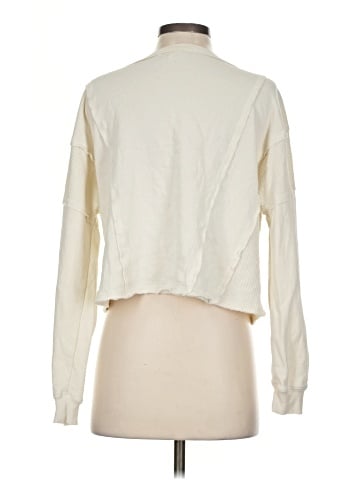 Altar'd State Long Sleeve Top (view 2)