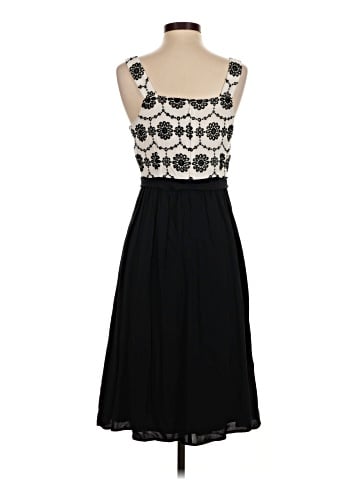 Ann Taylor LOFT Cocktail Dress (view 2)