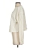 Altar'd State Ivory Long Sleeve Top Size XS - photo 5