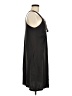 Press Black Cocktail Dress Size M - photo 4