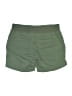 Hat Attack Solid Green Khaki Shorts Size 8 - photo 2