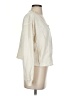 Altar'd State Ivory Long Sleeve Top Size XS - photo 4