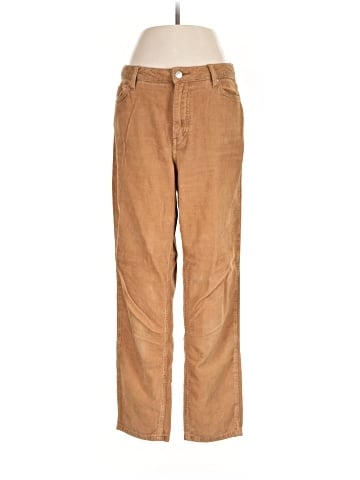 BDG Casual Pants (view 1)