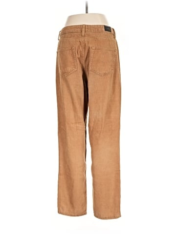 BDG Casual Pants (view 2)