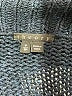 Theory Black Cardigan Size P (petite) - photo 7